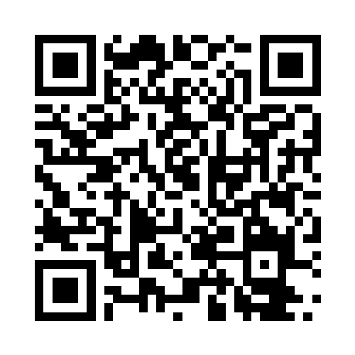 開啟詞條名稱：流 QRcode分享