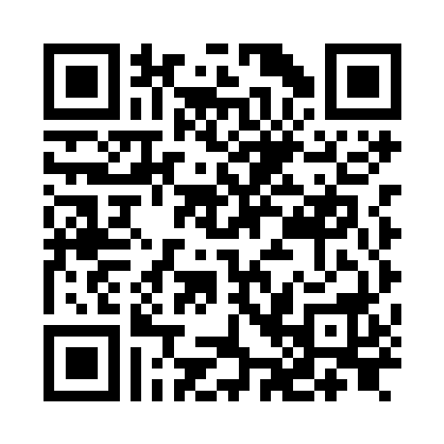 開啟詞條名稱：明珠夜投 QRcode分享