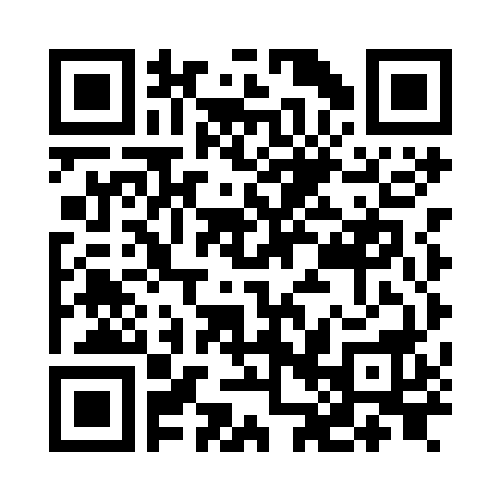 開啟詞條名稱：子 QRcode分享