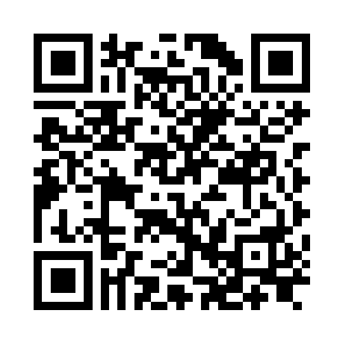 開啟詞條名稱：作繭自縛 QRcode分享