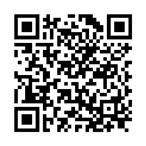 開啟詞條名稱：回山倒海 QRcode分享