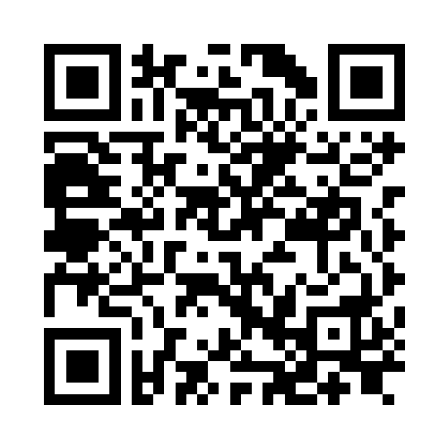 開啟詞條名稱：躧 QRcode分享