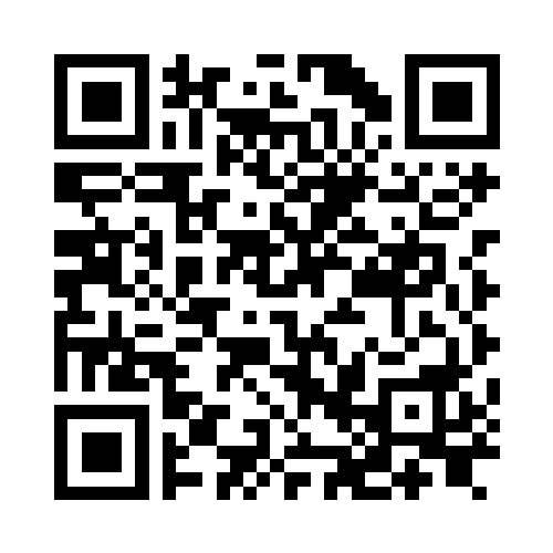 開啟詞條名稱：眼動心身重建法(EMDR) QRcode分享