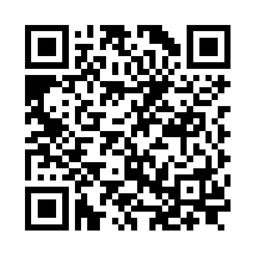 開啟詞條名稱：嘉南藥理科技大學 QRcode分享