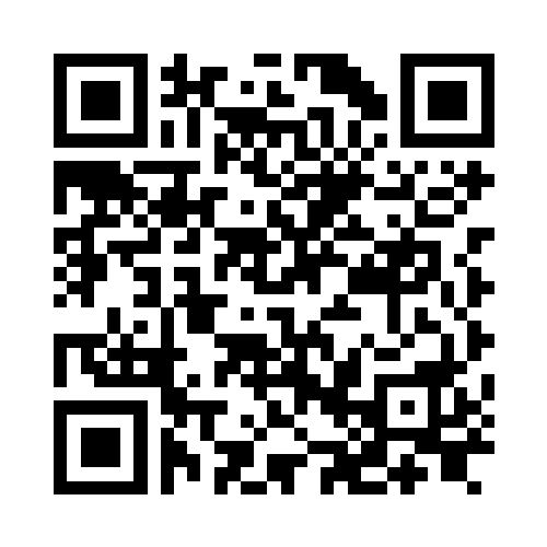 開啟詞條名稱：國立曾文家商 QRcode分享