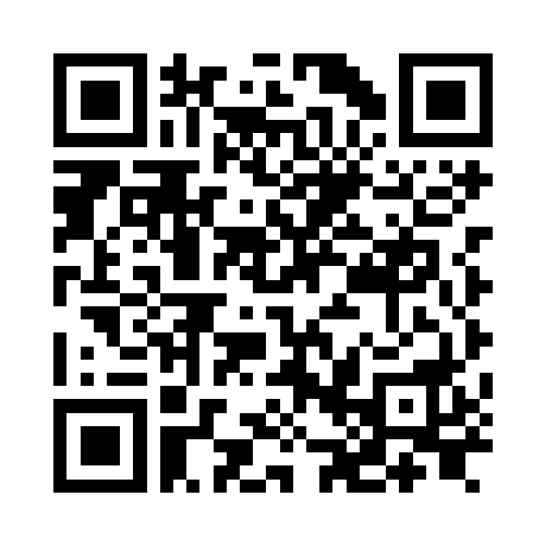 開啟詞條名稱：蔡元培 QRcode分享