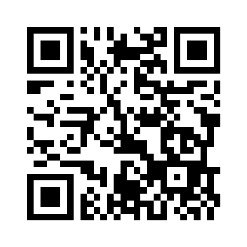 開啟詞條名稱：心理防衛機轉_(defense_mechanism) QRcode分享