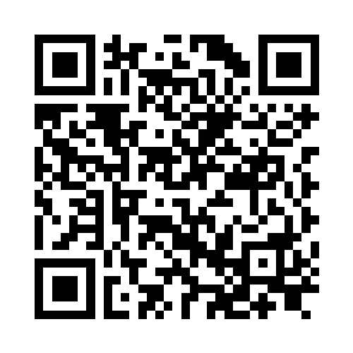 開啟詞條名稱：衣 QRcode分享