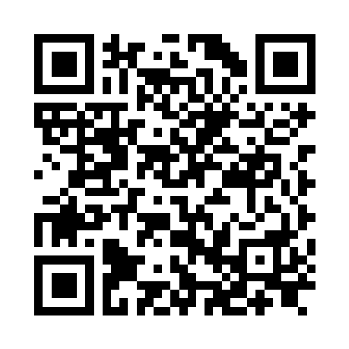 開啟詞條名稱：舉案齊眉 QRcode分享