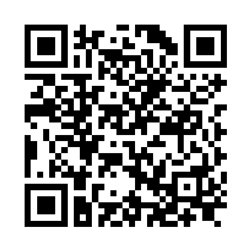 開啟詞條名稱：內皮 QRcode分享