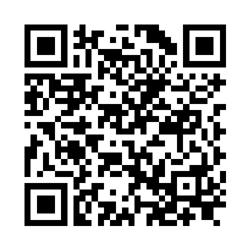 開啟詞條名稱：度 QRcode分享