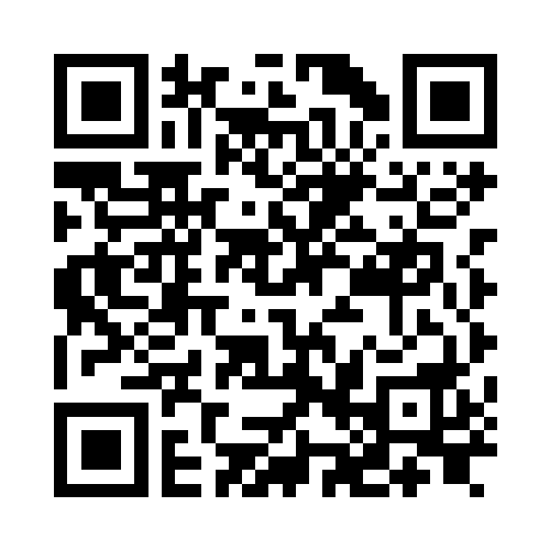 開啟詞條名稱：裂 QRcode分享