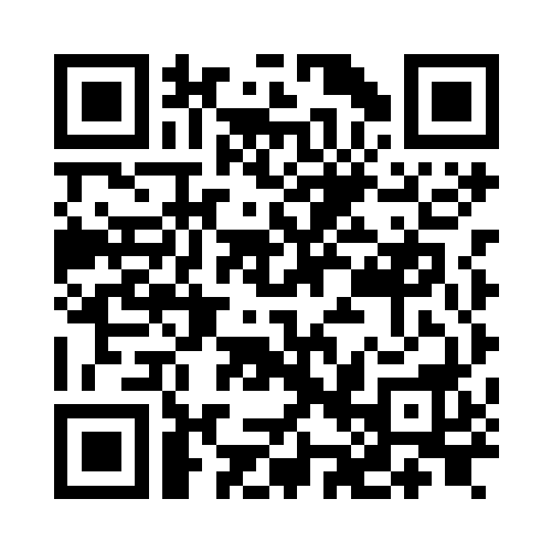 開啟詞條名稱：裂 QRcode分享