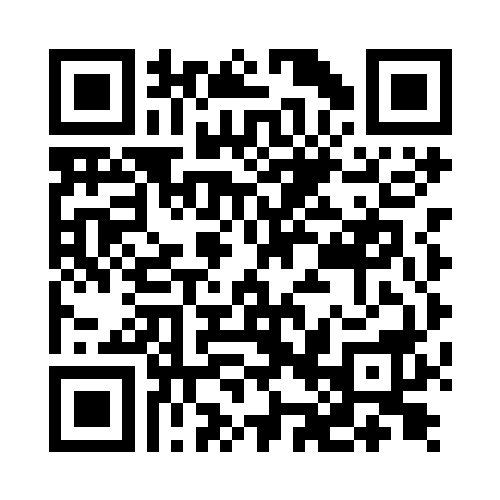 開啟詞條名稱：寄 QRcode分享