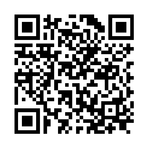 開啟詞條名稱：葡萄 QRcode分享