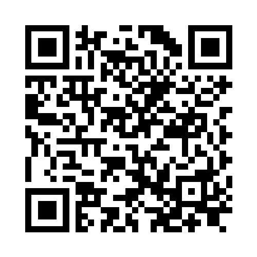 開啟詞條名稱：新近效果recency_effect QRcode分享