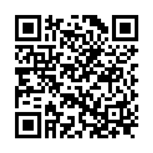 開啟詞條名稱：叫吼 QRcode分享