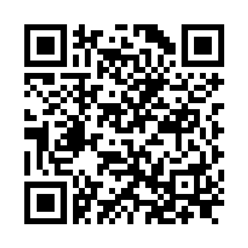 開啟詞條名稱：和衣 QRcode分享