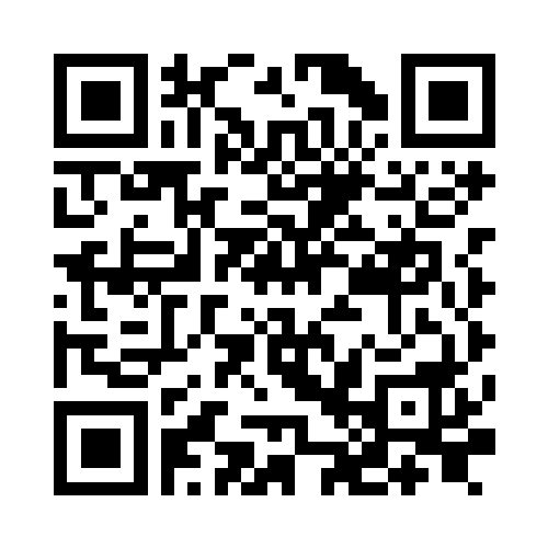 開啟詞條名稱：複 QRcode分享