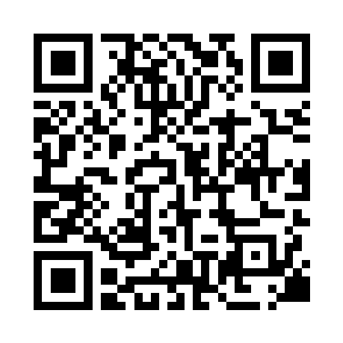 開啟詞條名稱：變 QRcode分享