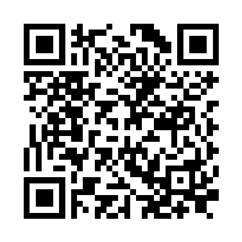 開啟詞條名稱：襟捉肘露 QRcode分享