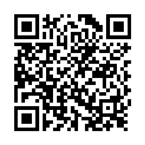 開啟詞條名稱：西班牙（Spain） QRcode分享