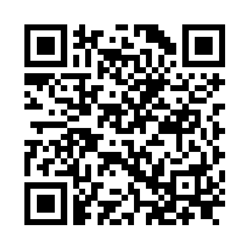 開啟詞條名稱：一刀兩段 QRcode分享