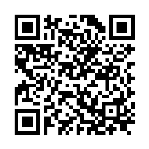 開啟詞條名稱：燾 QRcode分享