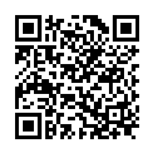 開啟詞條名稱：試 QRcode分享