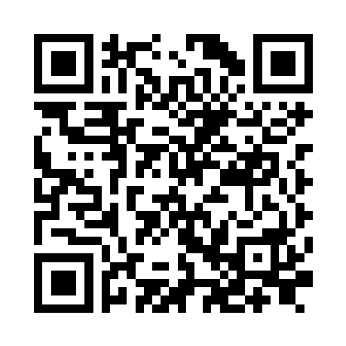 開啟詞條名稱：見 QRcode分享