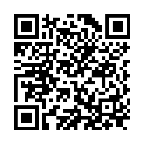 開啟詞條名稱：萬年松 QRcode分享