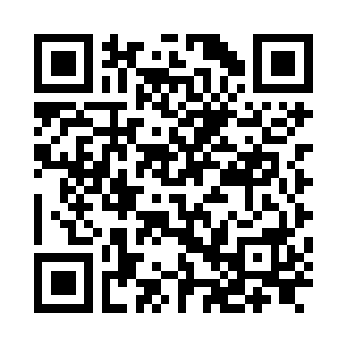 開啟詞條名稱：烽火連天 QRcode分享