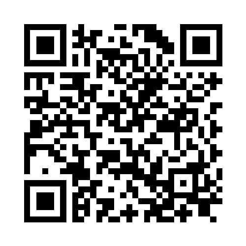 開啟詞條名稱：視準 QRcode分享