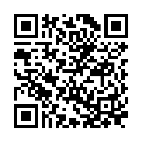 開啟詞條名稱：窗 QRcode分享