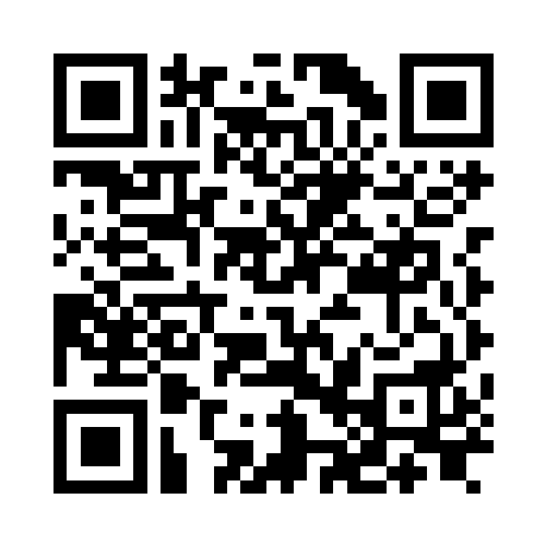 開啟詞條名稱：七大八小 QRcode分享