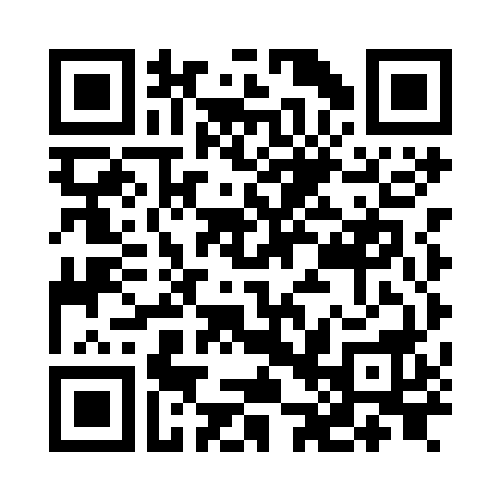 開啟詞條名稱：覷眼 QRcode分享