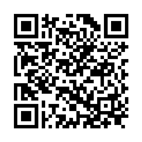 開啟詞條名稱：度量衡 QRcode分享