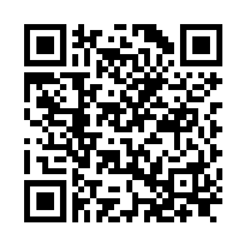 開啟詞條名稱：戰 QRcode分享