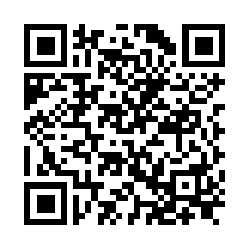 開啟詞條名稱：高瞻遠矚 QRcode分享