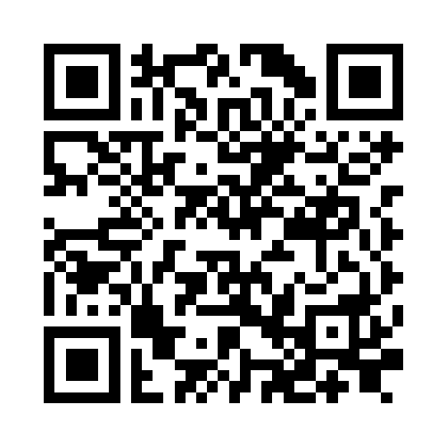 開啟詞條名稱：音 QRcode分享