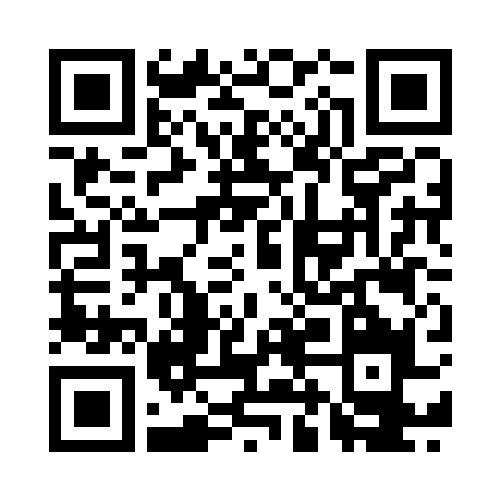 開啟詞條名稱：立 QRcode分享