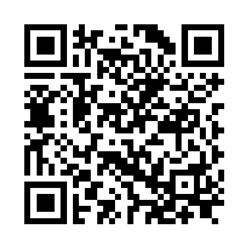 開啟詞條名稱：極板 QRcode分享