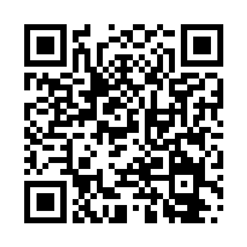 開啟詞條名稱：佛洛依德 QRcode分享