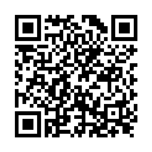 開啟詞條名稱：算 QRcode分享