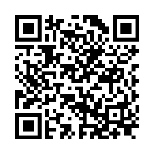 開啟詞條名稱：約會強暴 QRcode分享