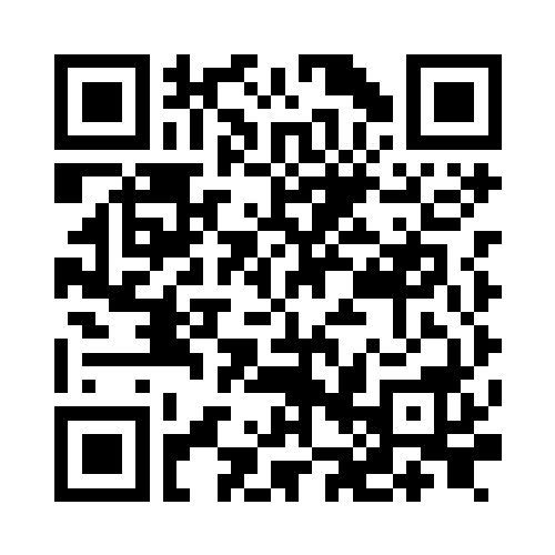 開啟詞條名稱：遷 QRcode分享