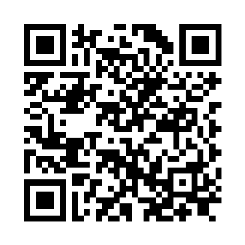 開啟詞條名稱：八病九痛 QRcode分享