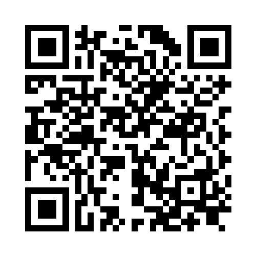 開啟詞條名稱：訴 QRcode分享