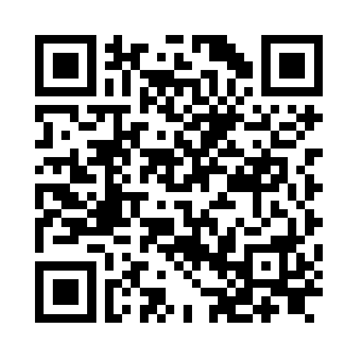 開啟詞條名稱：〔國際兒童文學暨圖書館學評論〕 QRcode分享