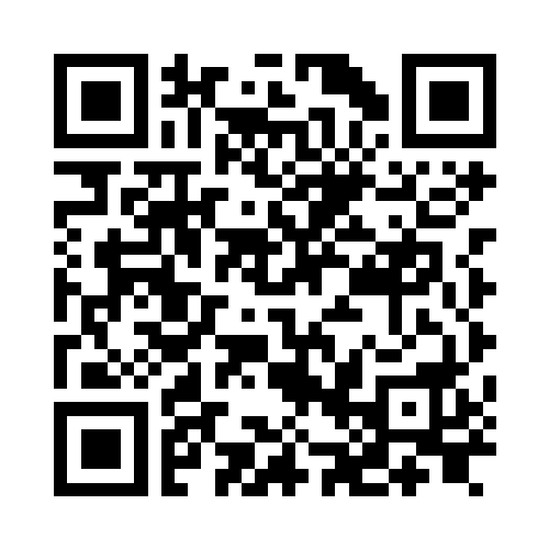 開啟詞條名稱：馬快頭 QRcode分享